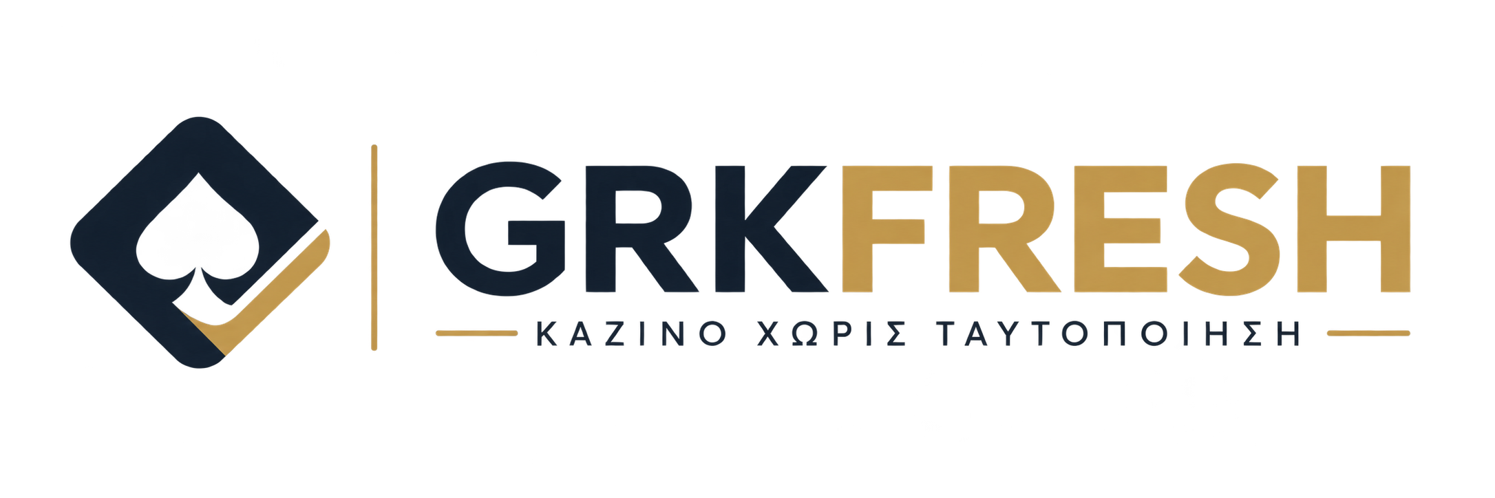 grkfresh.com