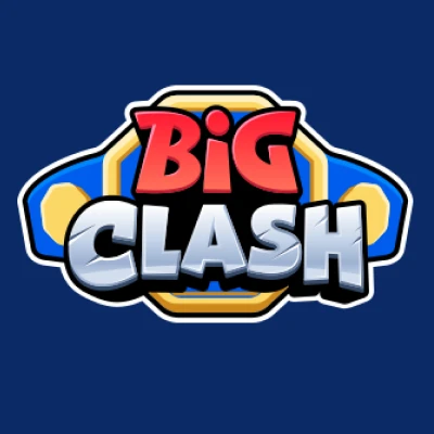 Bigclash