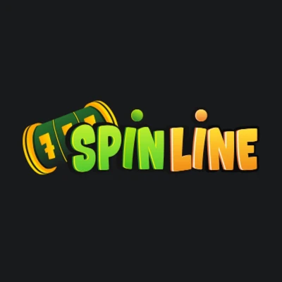 SpinLine